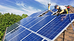 Pourquoi faire confiance à Photovoltaïque Solaire pour vos installations photovoltaïques à Vignieu ?